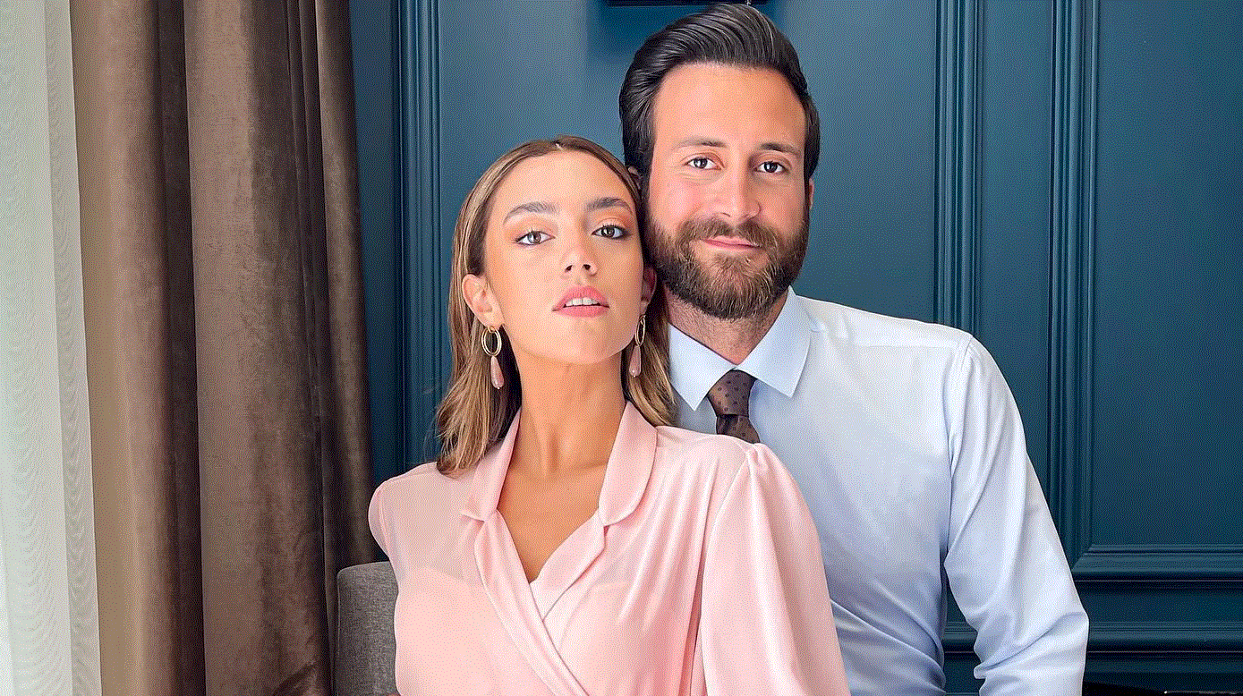 من هو زوج ستيفاني عطالله ويكيبيديا وأهم المعلومات عنه