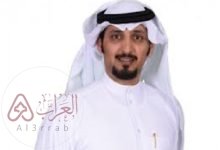 من هو عامر العجمي ويكيبيديا وأهم المعلومات عنه