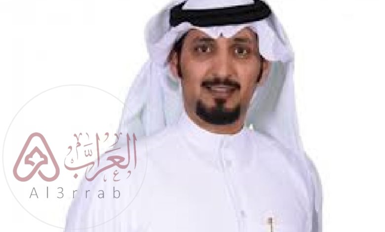 من هو عامر العجمي ويكيبيديا وأهم المعلومات عنه