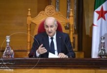 من هو عبد الحفيظ بخوش ويكيبيديا وأهم المعلومات عنه