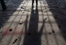 من هو محمد بيجي ويكيبيديا وأهم المعلومات عنه