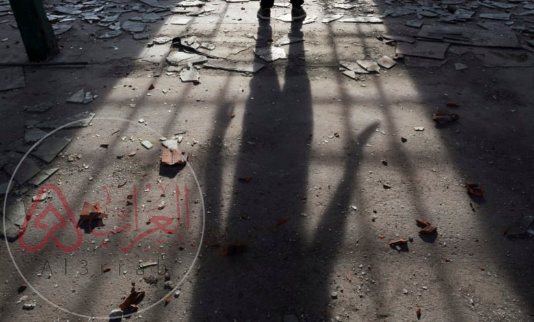 من هو محمد بيجي ويكيبيديا وأهم المعلومات عنه