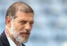 من هو مدرب الفتح السعودي 2023