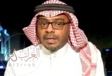 من هو هاني مسهور ويكيبيديا وأهم المعلومات عنه