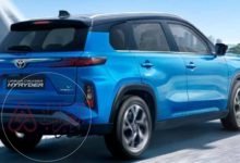 من هو وكيل تويوتا برادو في الكويت 2024 وما هي فروعها