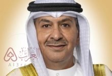 من هو وكيل وزارة الأوقاف الحالي في الكويت 2023