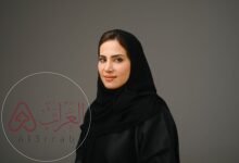 من هي ابتسام الشهري ويكيبيديا وأهم المعلومات عنها