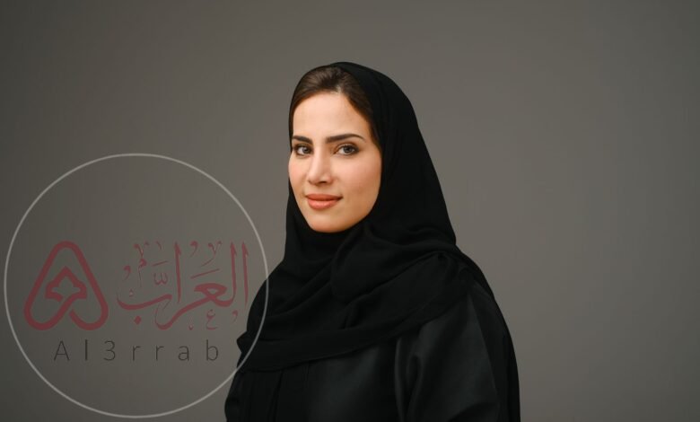 من هي ابتسام الشهري ويكيبيديا وأهم المعلومات عنها