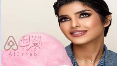 من هي انتصار الشريف ويكيبيديا وأهم المعلومات عنها