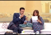 من هي زوجة هاني الحامد ويكيبيديا