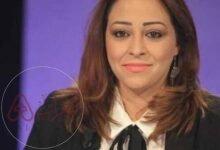 من هي شهرزاد عكاشة ويكيبيديا