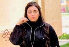 من هي عبير بيبرس ويكيبيديا وأهم المعلومات عنها