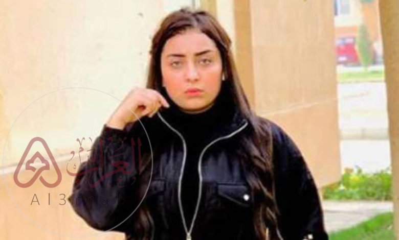 من هي عبير بيبرس ويكيبيديا وأهم المعلومات عنها