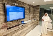 موعد مهرجان الكويت للثقافة والترفيه "مئة ليلة وليلة" 2023