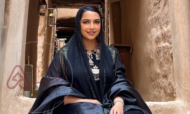 من هي زينة الدليمي ويكيبيديا