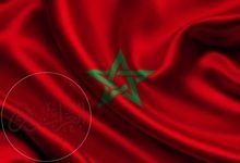 هل ستتوقف الدراسة في المغرب 2023