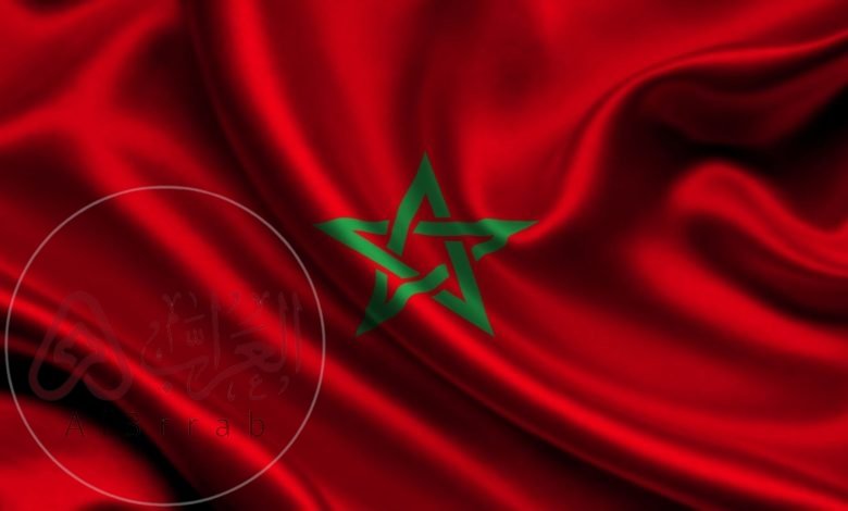 هل ستتوقف الدراسة في المغرب 2023