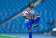 ياسر الشهراني وش يرجع، اصل ياسر الشهراني من وين