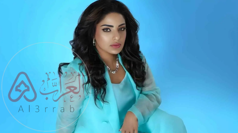 حقيقة وفاة مرام البلوشي وأهم المعلومات عنها