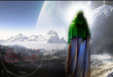 من هو النبي الذي حرمت عليه جميع نساء الارض