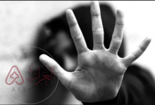 فيديو فتاة قاصر في لبنان كامل بدون حذف