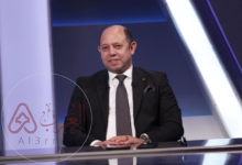 من هو احمد سليمان ويكيبيديا