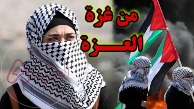 أجمل كلمات عن فلسطين تبكي لها العيون مكتوبة مع الصور
