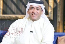 من هو أحمد العونان ويكيبيديا واهم المعلومات عنه