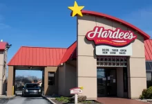 أسماء الماركات التي تدعم اسرائيل ضد غزة