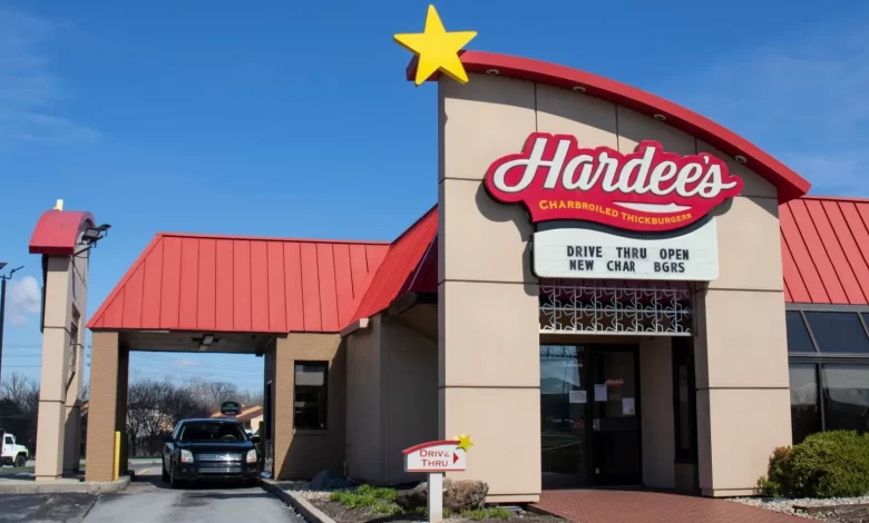 أسماء الماركات التي تدعم اسرائيل ضد غزة