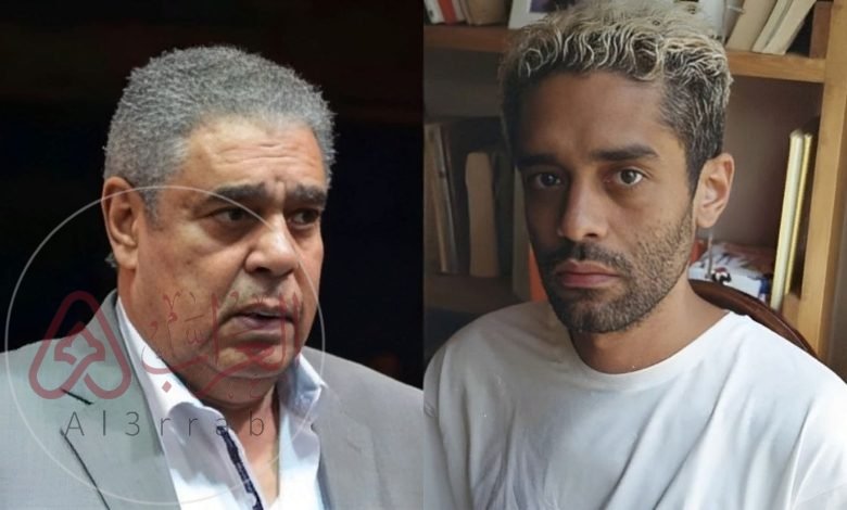 سبب وفاة احمد سامي العدل وما هو مرضه ويكيبيديا