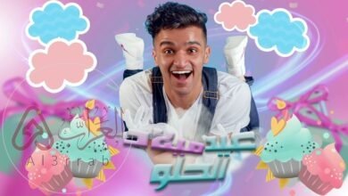 تويتر عبدالرحمن الفهد الرسمي