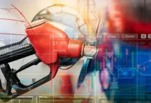 جدول أسعار الديزل الجديدة في السعودية 2024