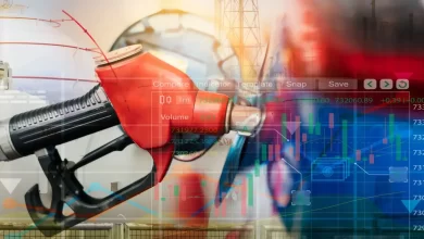 جدول أسعار الديزل الجديدة في السعودية 2024