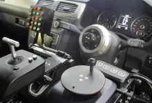 حجز موعد الكشف الطبي للسيارات المجهزة وما خطوات وشروط الحجز 2023