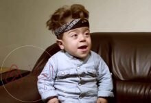 حقيقة زواج يحيى الزعبي اليوتيوبر وما هي القصة