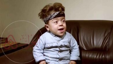 حقيقة زواج يحيى الزعبي اليوتيوبر وما هي القصة