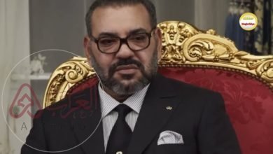 رسميا..حقيقة وفاة ملك المغرب محمد السادس