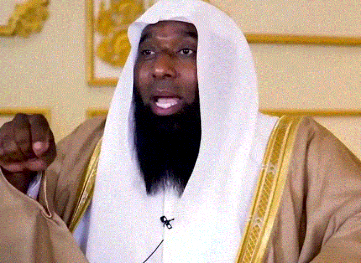 سبب القبض علي بدر بن عبدالله المشاري ويكيبيديا