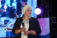 سبب وفاة ابن الفنانة راضية منال ويكيبيديا