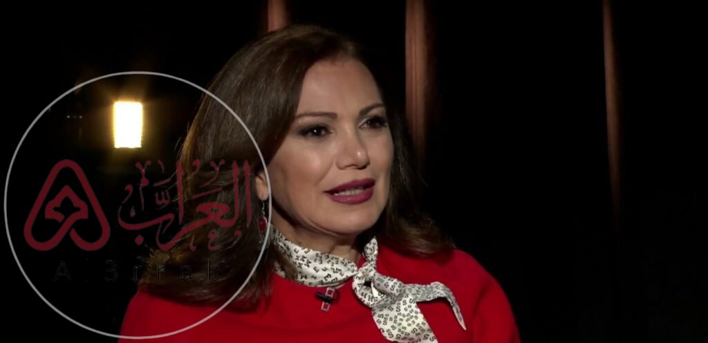 سبب وفاة الإعلامية جنزيل خوري