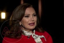 سبب وفاة الإعلامية جنزيل خوري