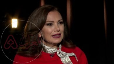 سبب وفاة الإعلامية جنزيل خوري