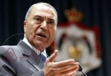 سبب وفاة الدكتور معروف البخيث