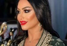 سبب وفاة الفنانة ايمان تسونامي المغربية