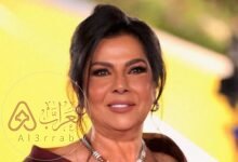 سبب وفاة الفنانة صباح الجزائري الحقيقي