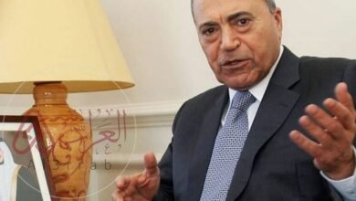 سبب وفاة معروف البخيت ويكيبيديا ومعلومات عنه