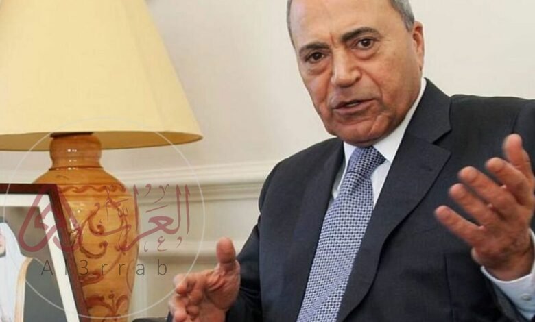 سبب وفاة معروف البخيت ويكيبيديا ومعلومات عنه