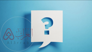 قصة شداد بن ملهوي خردلي المحكوم عليه بالاعدام والتفاصيل كاملة