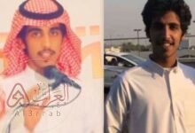 فيديو تفاصيل وفاة أحمد القريقري